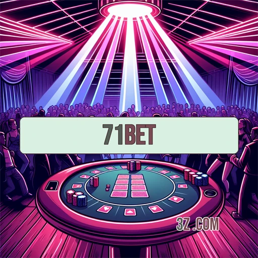 71bet Slots Diversos