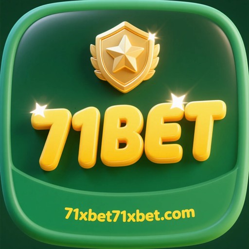 71bet logo