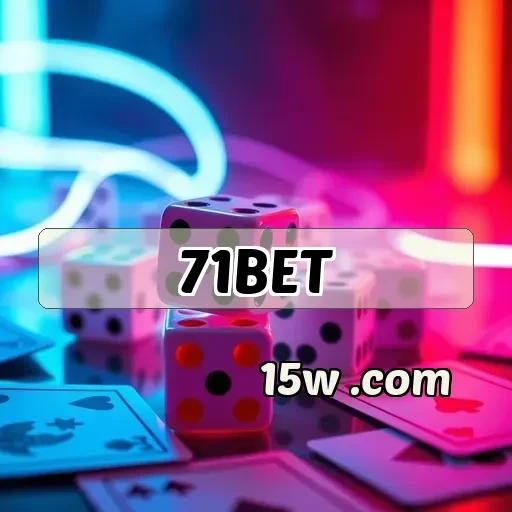71bet Blackjack