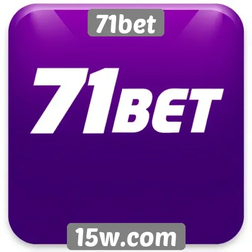 Comparativo de jogos oferecidos na plataforma 71bet