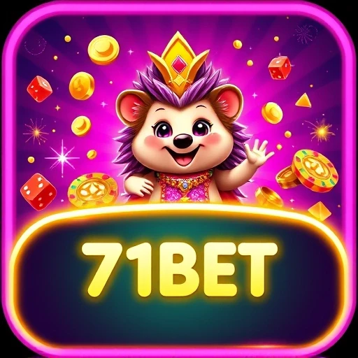 71bet